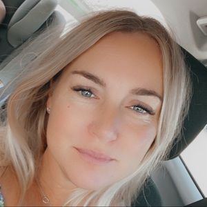 Meet your Posher, Kylie